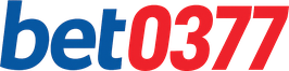 bet0377 Logo